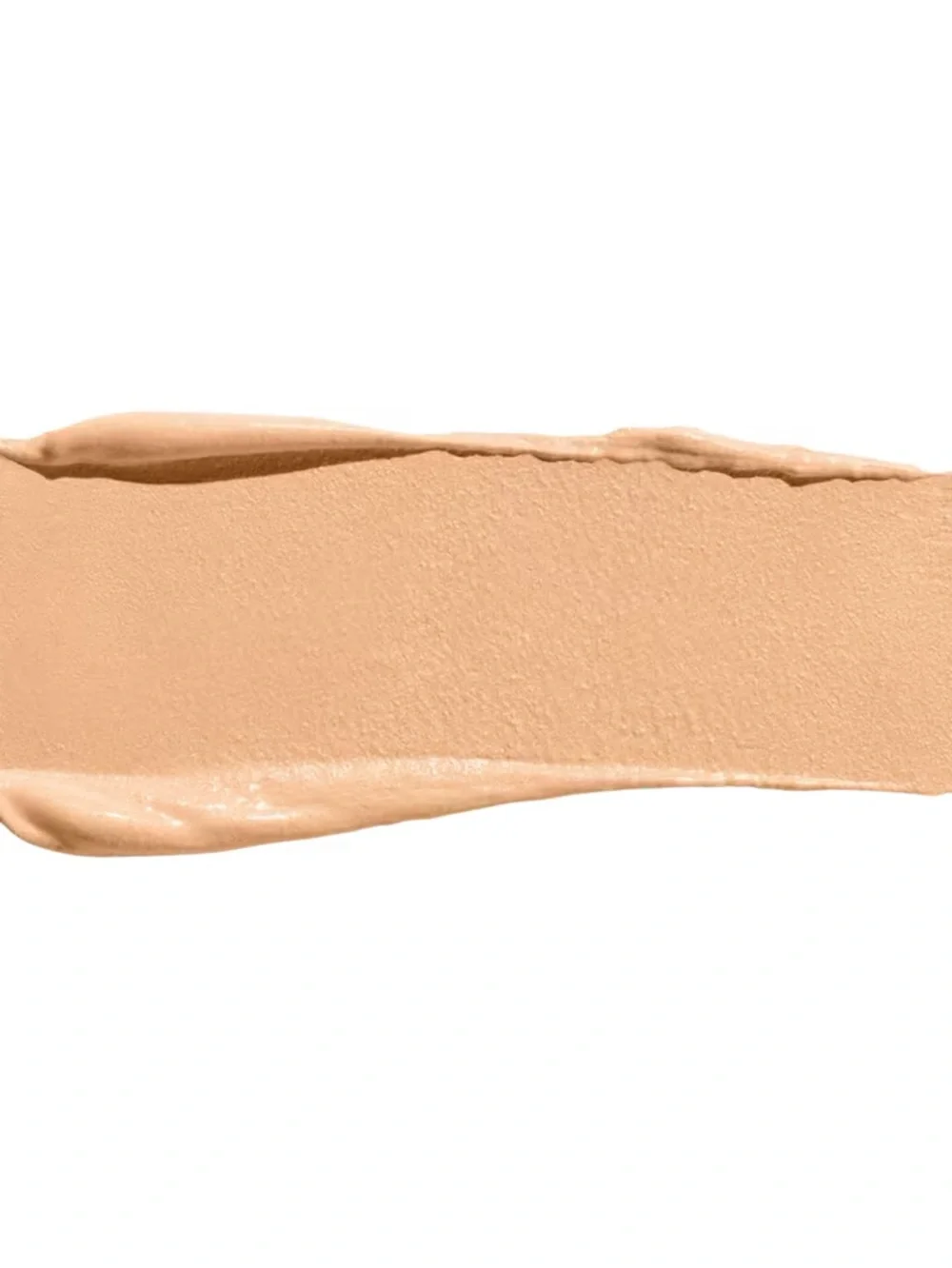 NIB Charlotte Tilbury Unreal Skin Sheer Glow Tint Hydrating Stick Shade 3 Fair